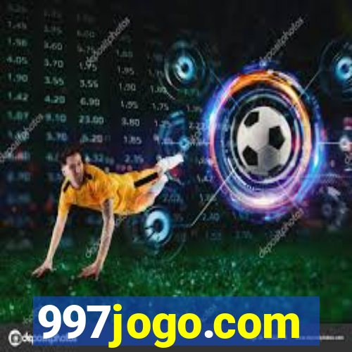 997jogo.com