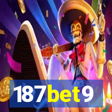 187bet9