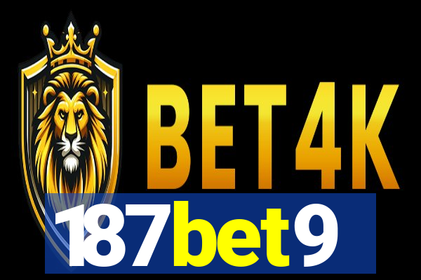 187bet9