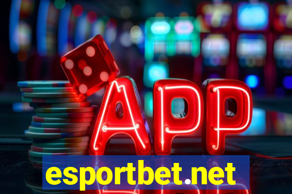 esportbet.net