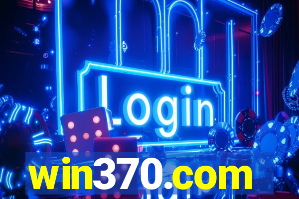 win370.com