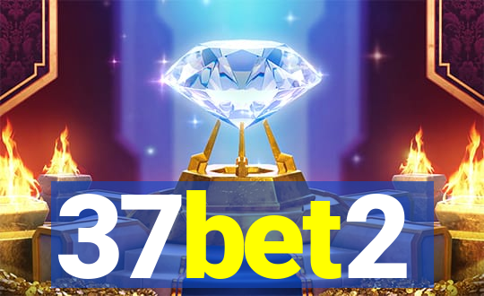 37bet2