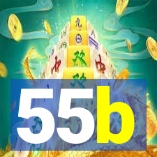 55b