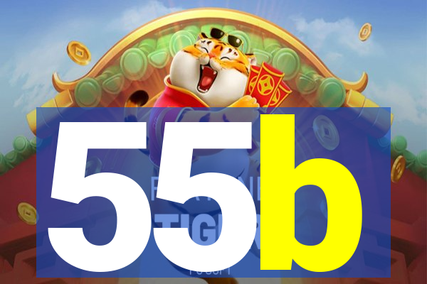 55b