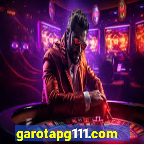 garotapg111.com