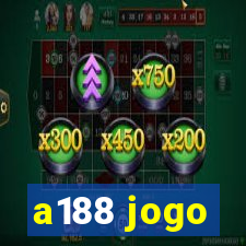 a188 jogo