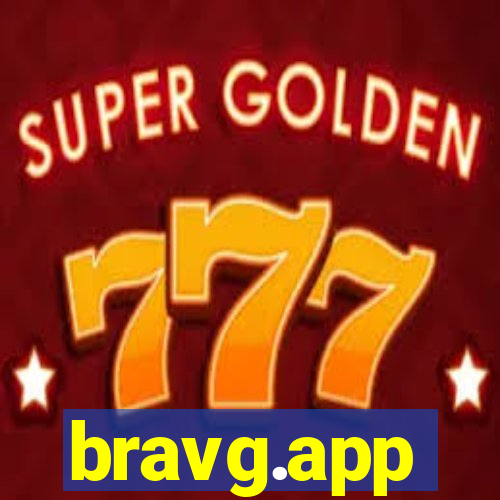 bravg.app