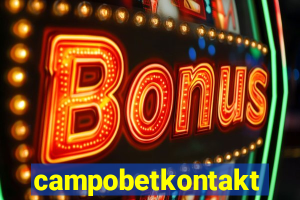 campobetkontakt