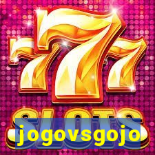 jogovsgojo