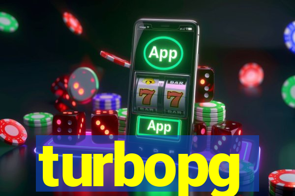 turbopg