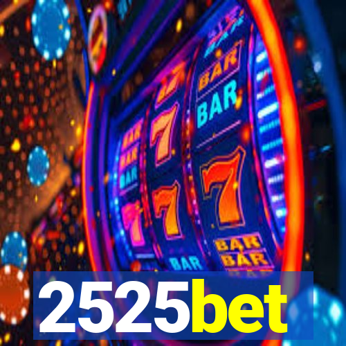 2525bet