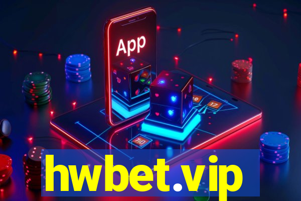 hwbet.vip