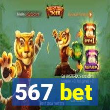 567 bet