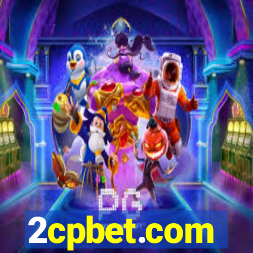 2cpbet.com