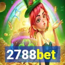 2788bet