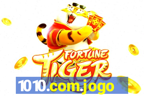 1010.com.jogo