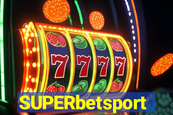 SUPERbetsport