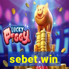 sebet.win