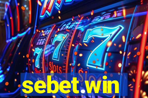 sebet.win