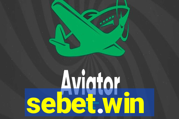 sebet.win