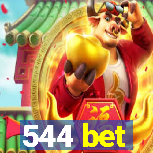 544 bet