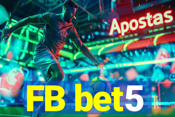 FB bet5