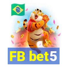 FB bet5