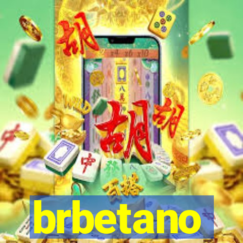 brbetano