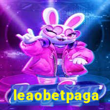 leaobetpaga