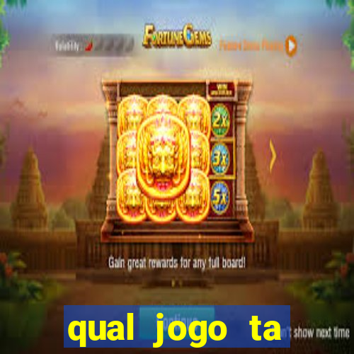 qual jogo ta pagando mais na betano