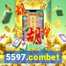 5597.combet