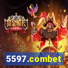 5597.combet