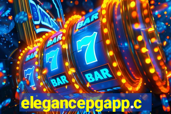 elegancepgapp.com