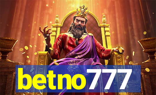 betno777