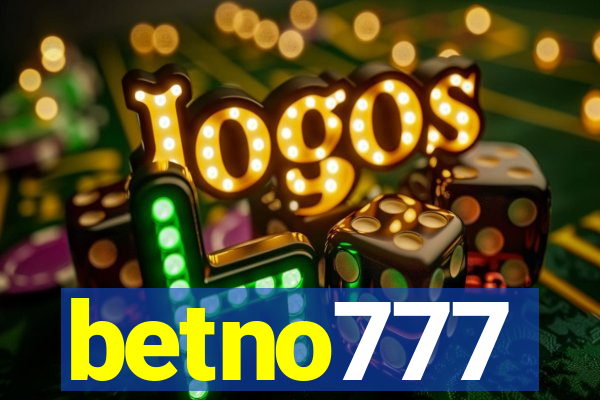 betno777