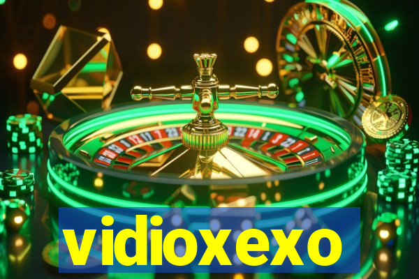 vidioxexo