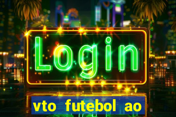 vto futebol ao vivo sportv