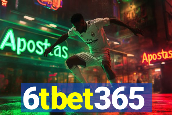 6tbet365