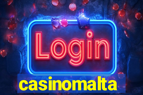 casinomalta