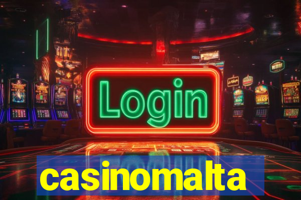 casinomalta