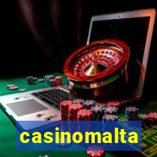 casinomalta