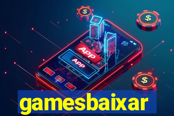 gamesbaixar