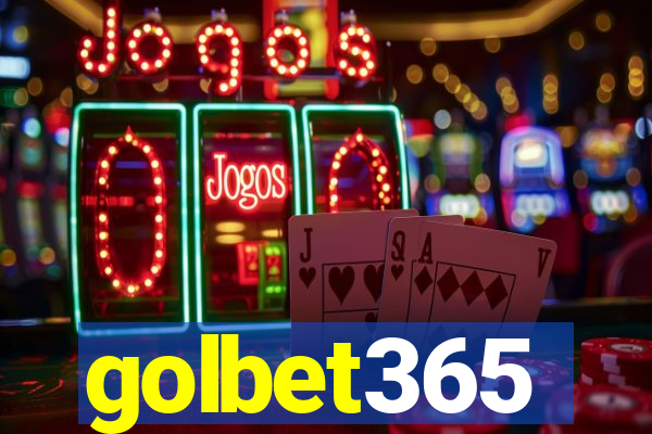 golbet365