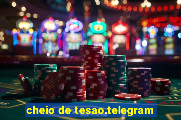 cheio de tesao.telegram