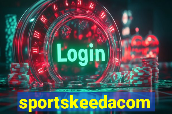 sportskeedacom