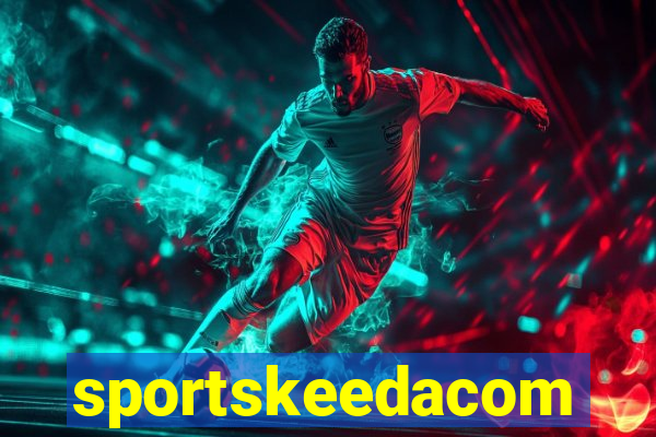 sportskeedacom