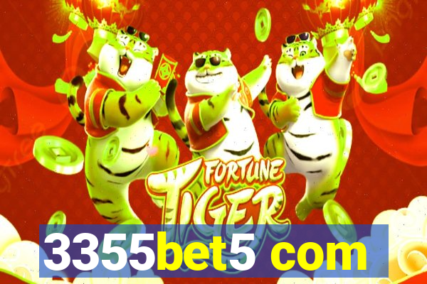 3355bet5 com