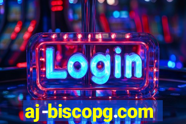 aj-biscopg.com