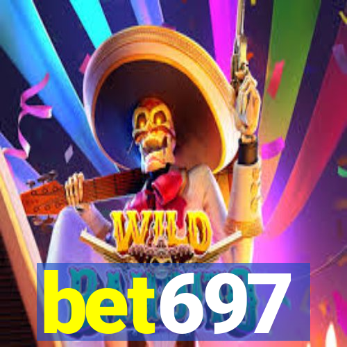 bet697