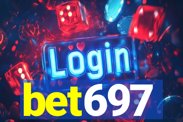 bet697